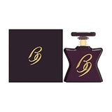 Bond No. 9 B9 for Men and Women EDP