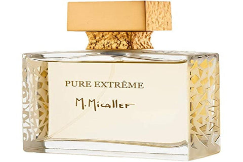 Pure Extreme M. Micallef for Women EDP
