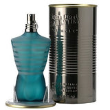 "LE MALE" For Men by Jean Paul Gaultier EDT - Aura Fragrances