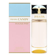 Prada Candy Sugar Pop for Women EDP