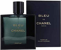 Bleu de Chanel Parfum for Men