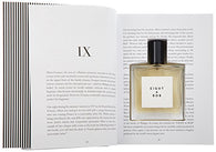 Original Eight & Bob (in a book) for Men EDP