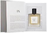 Original Eight & Bob (in a book) for Men EDP General Eight & Bob
