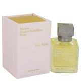 Petit Matin Maison Francis Kurkdjian Unisex EDP General Maison Francis Kurkdjian