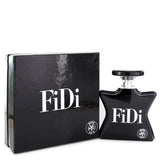 Bond No. 9 FiDi for Women and Men