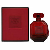Bombshell Intense Victoria's Secret for Women EDP General Victoria's Secret