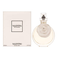 Valentino Valentina for Women EDP