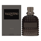 Valentino Uomo Intense by Valentino EDP for Men General Valentino