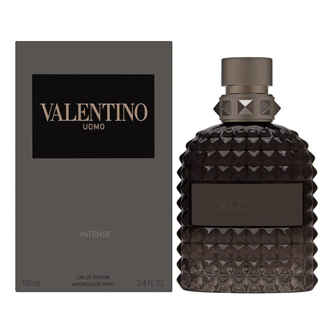 Valentino Uomo Intense by Valentino EDP for Men