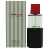 Claiborne for Men by Liz Claiborne EDT