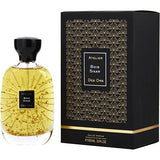 Bois Sikar Atelier des Ors Unisex EDP General Atelier des Ors