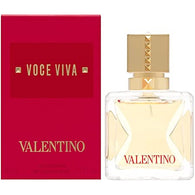 Valentino Voce Viva for Women EDP
