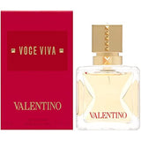 Valentino Voce Viva for Women EDP General Valentino