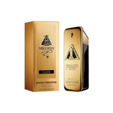 1 Million Elixir Intense for Men Parfum General Paco Rabanne 3.4 OZ Regular Box