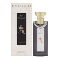 Bvlgari Eau Parfumee The Noir Unisex EDC