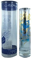 LOVE IS DO OR DIE for Men by Ed Hardy EDT - Aura Fragrances