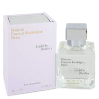 Gentle Fluidity Silver Maison Francis Kurkdjian Unisex EDP