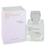 Gentle Fluidity Silver Maison Francis Kurkdjian Unisex EDP General Maison Francis Kurkdjian