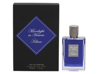 Moonlight in Heaven By Kilian Unisex EDP