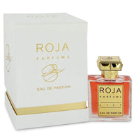 Roja Parfums Lily Pour Femme Eau de Parfum