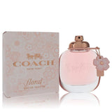 Coach Floral for Women EDP