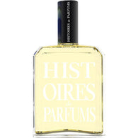 1725 Histoires de Parfums for Men EDP