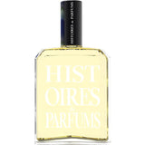 1725 Histoires de Parfums for Men EDP General Histoires de Parfums