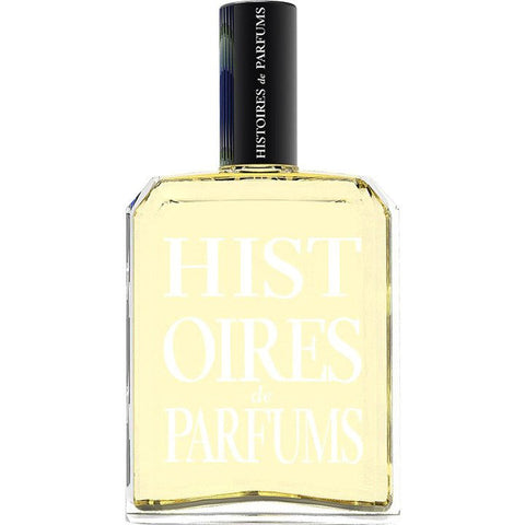 1725 Histoires de Parfums for Men EDP