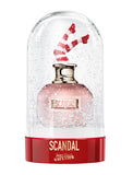 Scandal Jean Paul Gaultier for Women EDP