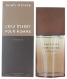 L'eau d'Issey Wood & Wood for Men EDP General Issey Miyake