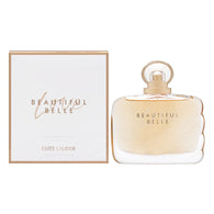 Beautiful Belle Estee Lauder for Women EDP General Estee Lauder