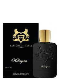 Kuhuyan Parfums de Marly Unisex EDP