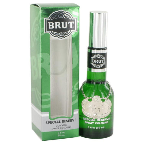 Brut Cologne For Men General Brut