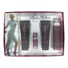 PARIS HILTON By Paris Hilton EDP 3.4oz/ .25oz/BL 3.0oz/ SG 3.0oz/ For Women - Aura Fragrances
