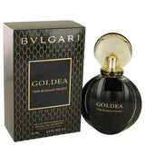 Bvlgari Goldea Roman Night for Women EDP