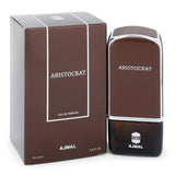 Aristocrat by Ajmal For Men General Ajmal