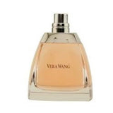 Vera Wang for Women by Vera Wang EDP