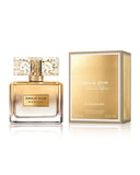 Dahlia Divin Le Nectar EDP for Women