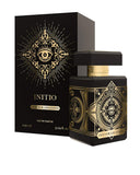 Oud for Greatness Initio Unisex EDP General Initio 3.0 OZ Regular Box