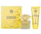 Versace Yellow Diamond for Women by Versace EDT