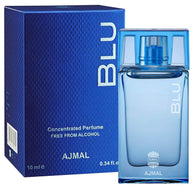 Blu by Ajmal For Men