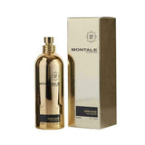 Dark Aoud Montale Unisex EDP General Montale