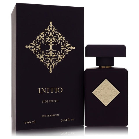 Side Effect Initio Unisex EDP