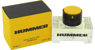 Hummer for Men by Hummer EDT