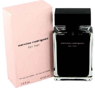 Narciso Rodriguez for Women EDT