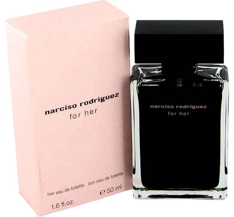 Narciso Rodriguez for Women EDT