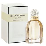 Balenciaga Paris for Women EDP General Balenciaga