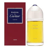 Pasha de Cartier Parfum for Men