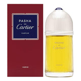 Pasha de Cartier Parfum for Men