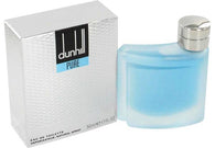 Dunhill Pure for Men by Alfred Dunhill EDT